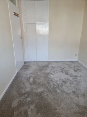 Bedroom 2- click for photo gallery